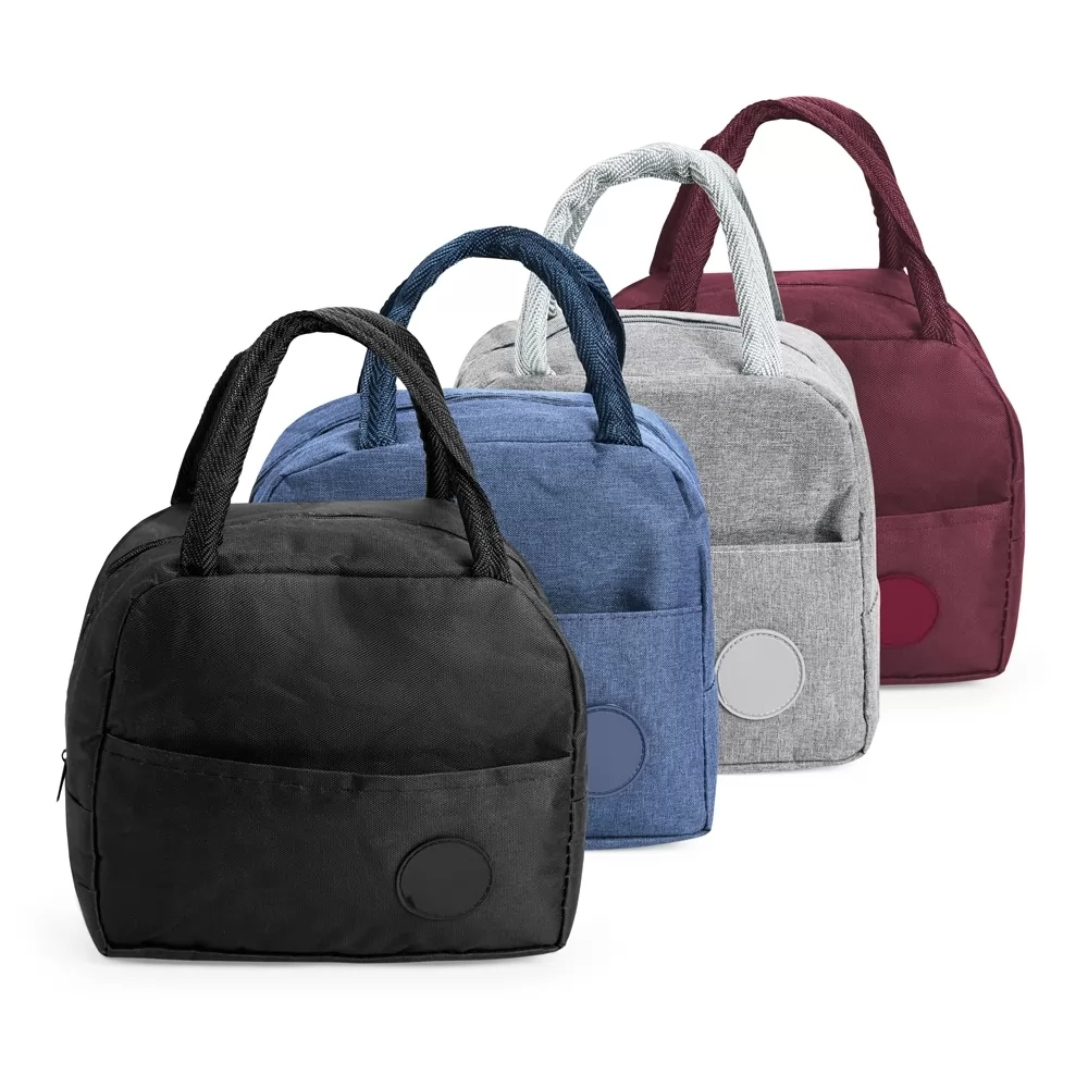 Bolsa Térmica 5 Litros