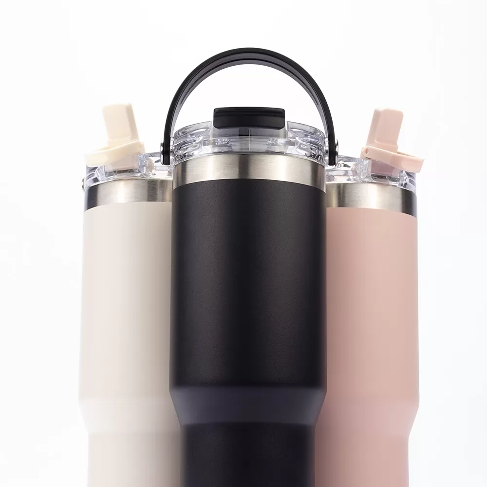 Copo Térmico 900ml