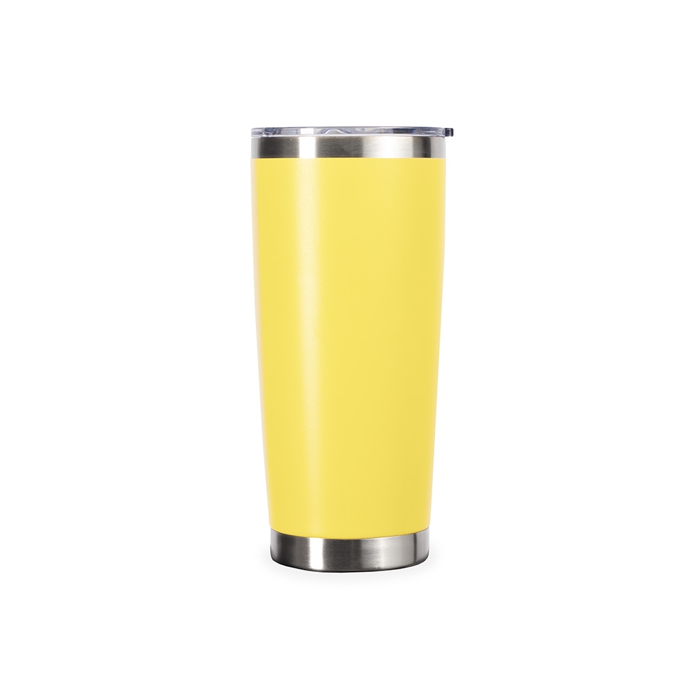 Copo Térmico 500ml