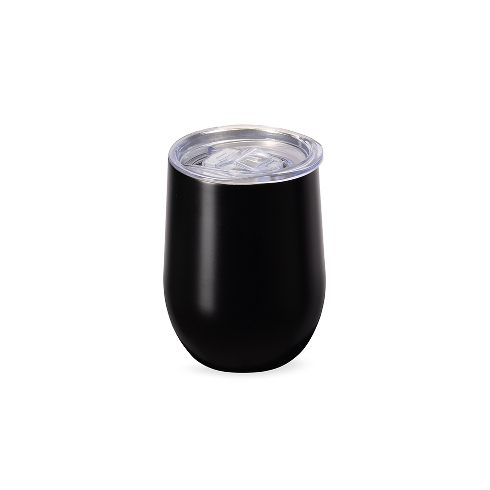 Copo Térmico 300ml