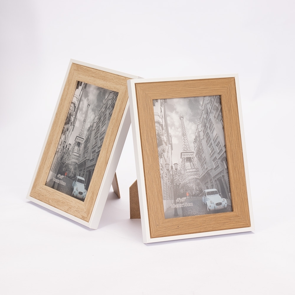 Porta-Retrato MDF