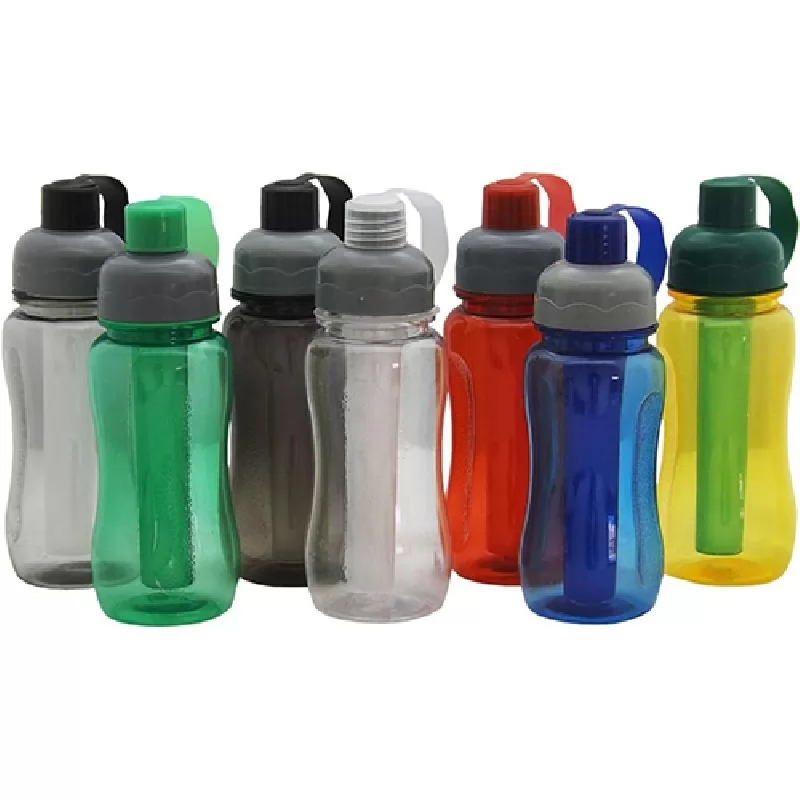 Squeeze Ice Bar 600 ml 10038