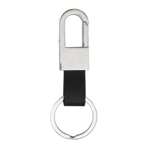 Chaveiro Metal