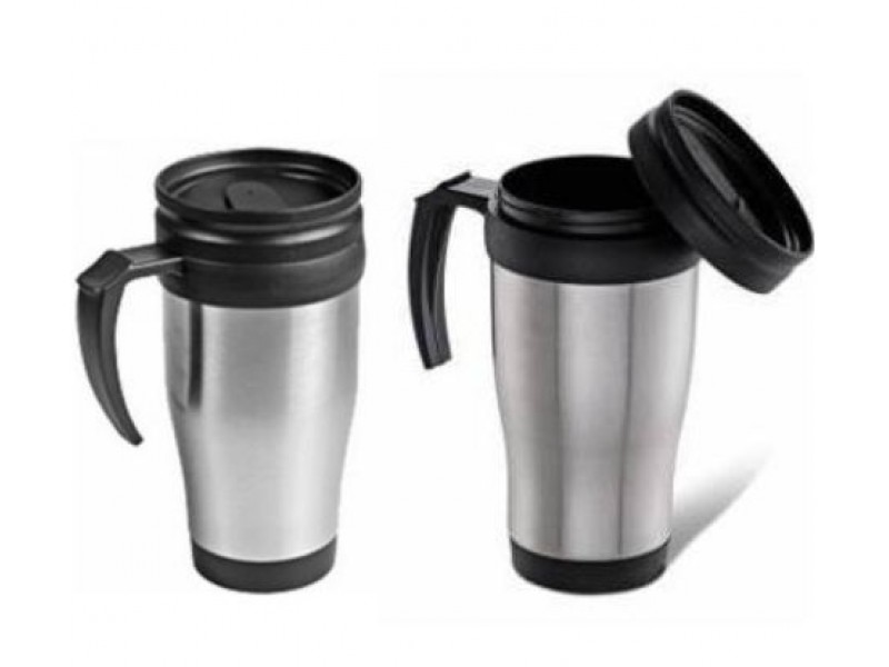 Caneca 400ml
