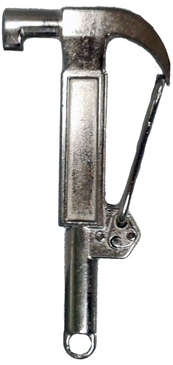 Martelinho