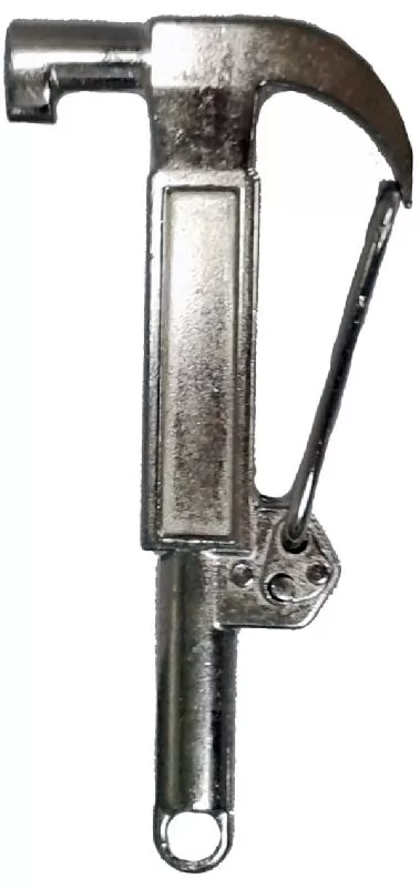 Martelinho