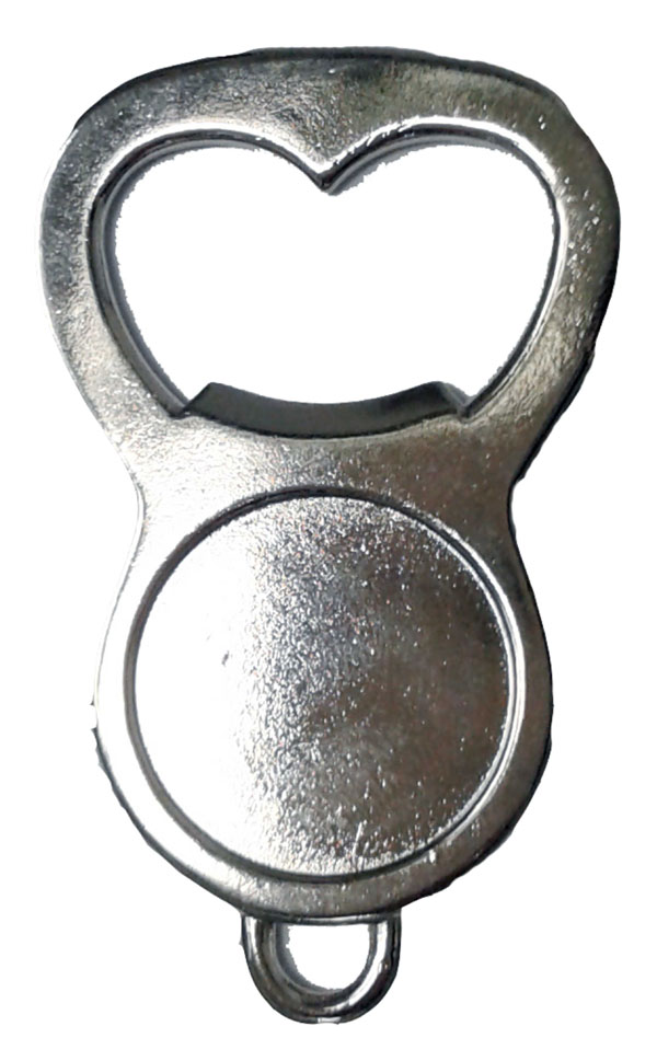 Abridor