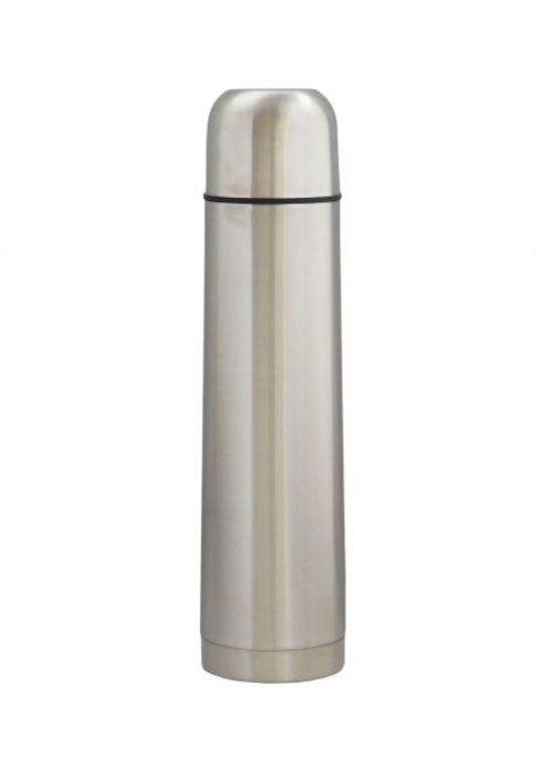 Garrafa térmica de 1 litro