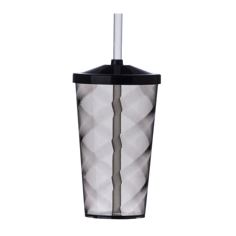 Copo Acrílico 500 ml