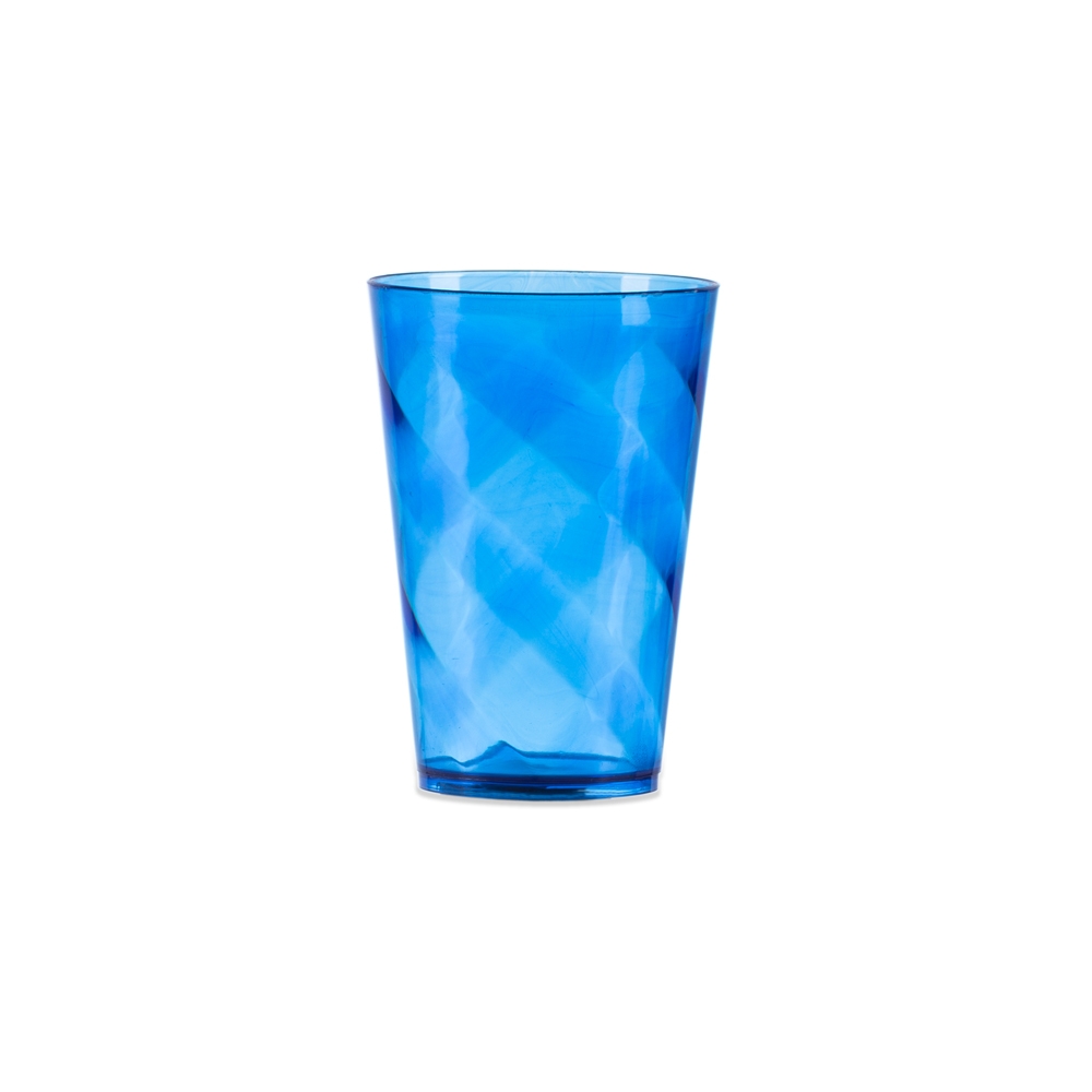 COPO TWISTER 500 ML