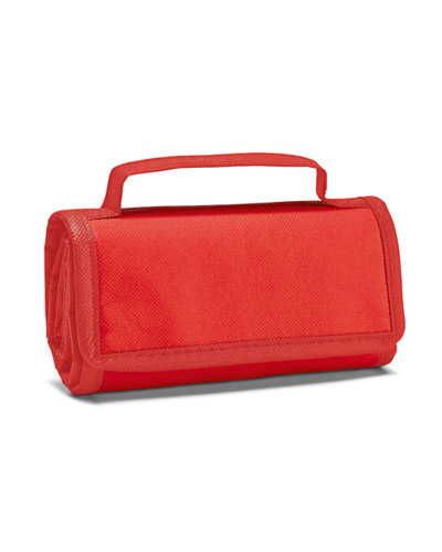 OSAKA Bolsa térmica dobrável