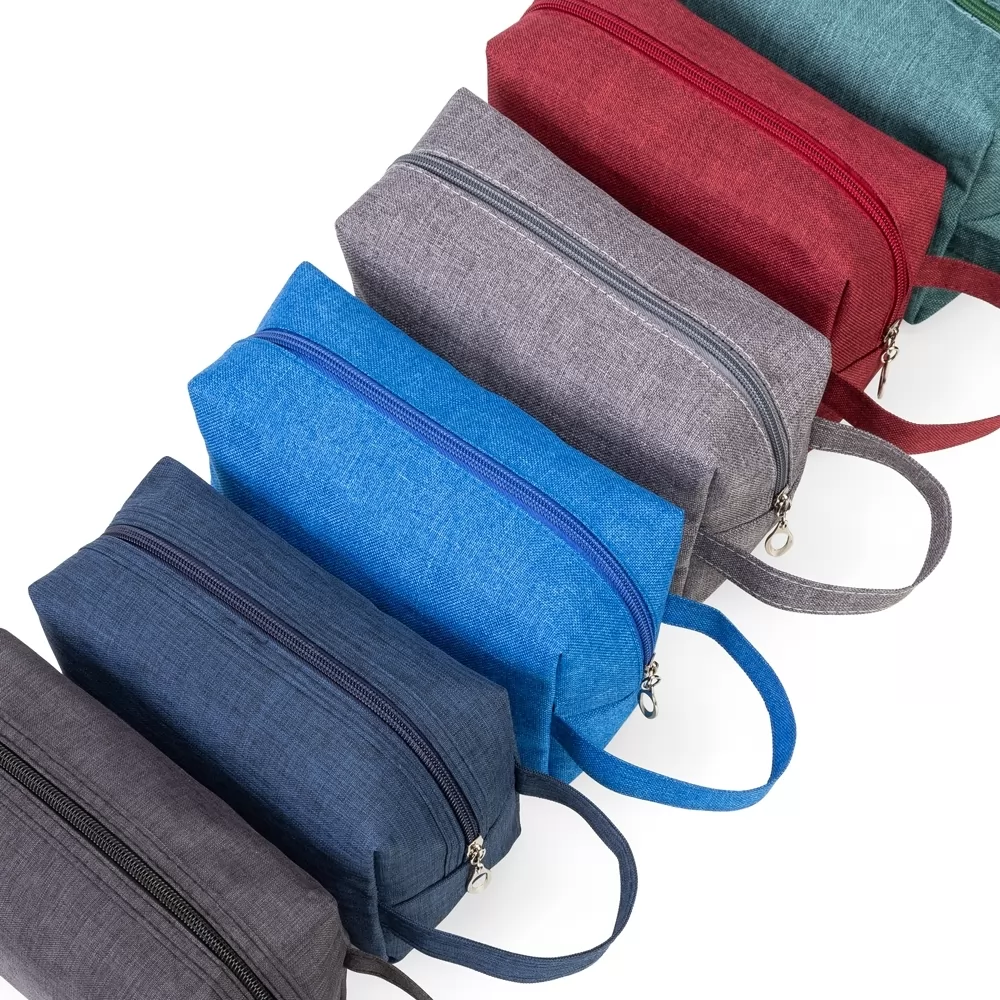 Necessaire de Nylon