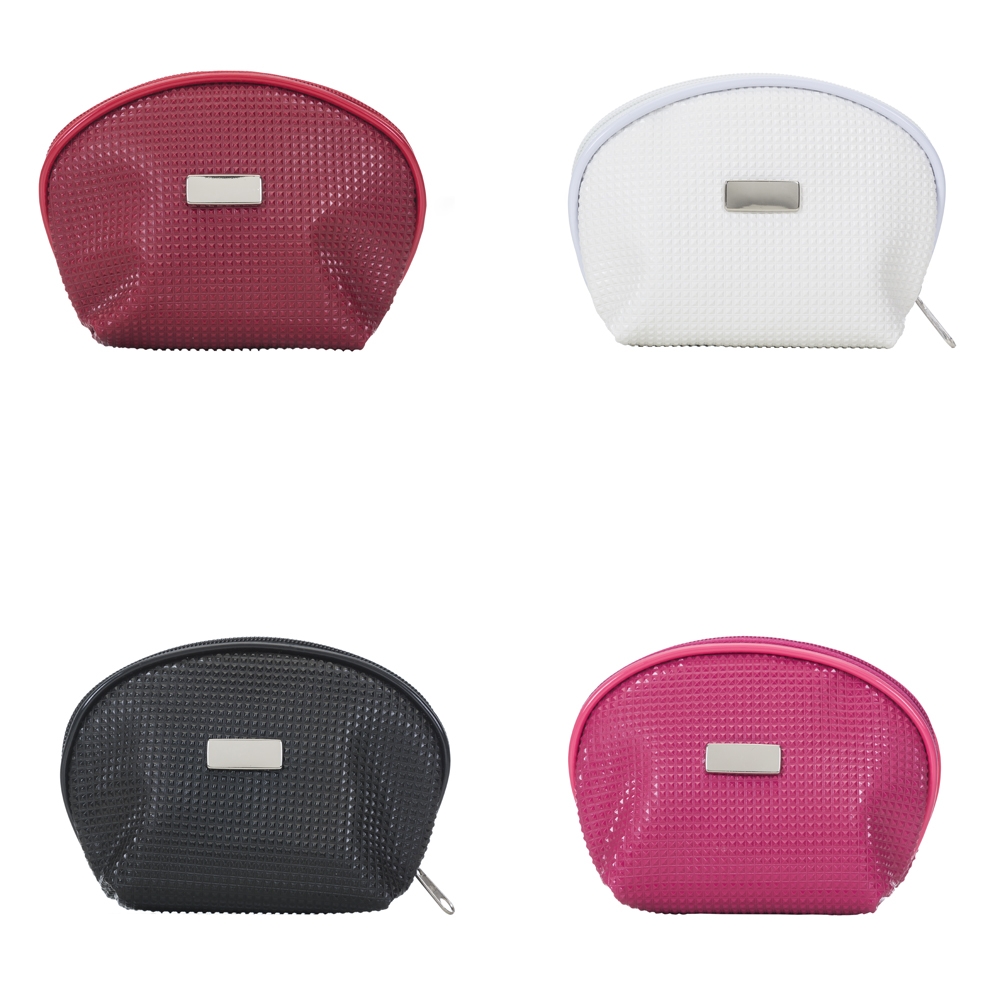 Necessaire