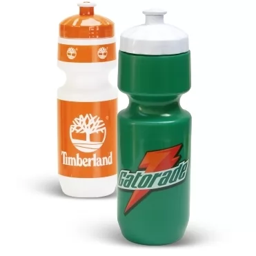 Squeeze Linha Pró 700ml