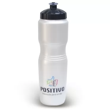 Squeeze Linha Pró 900ml BIG