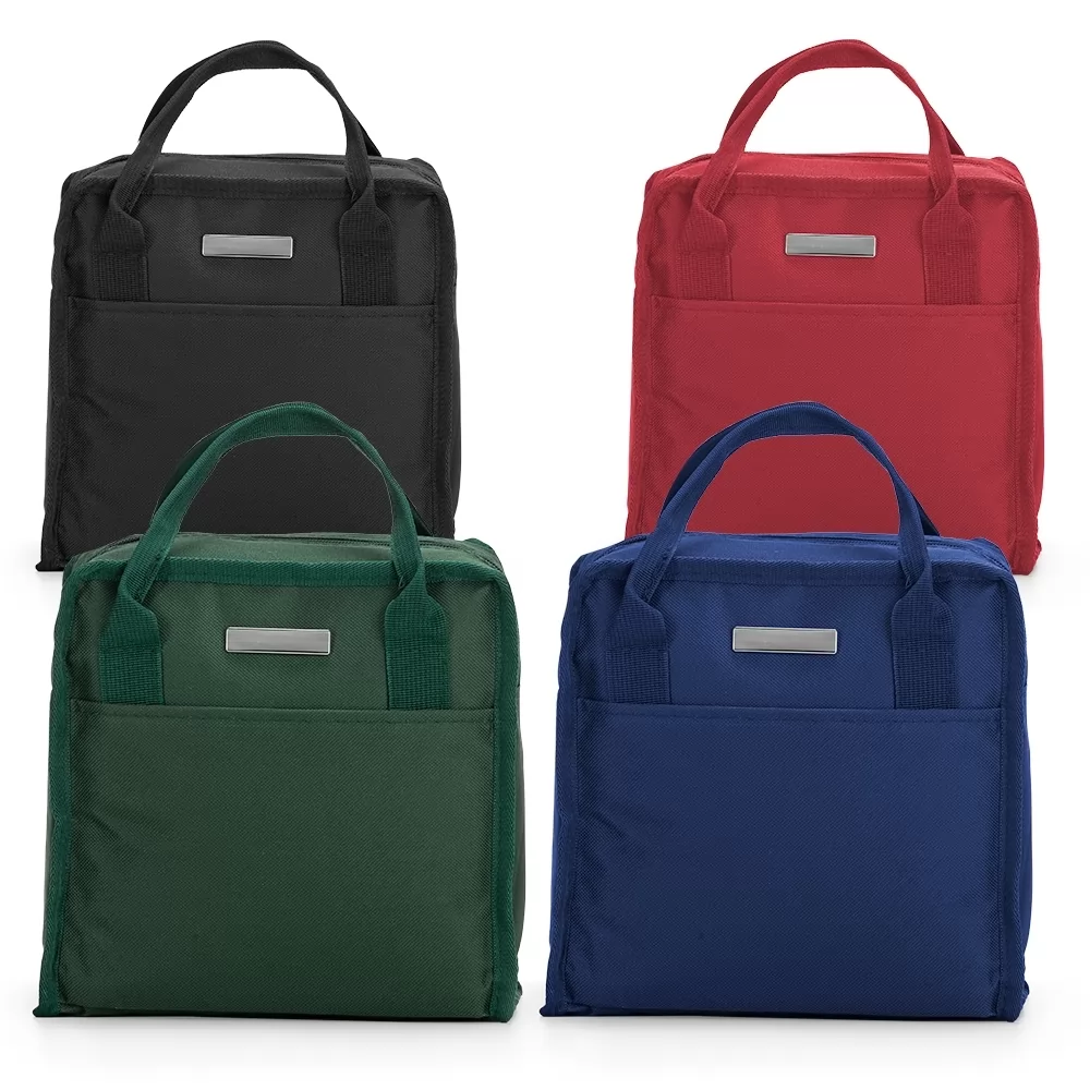 Bolsa Térmica 7 Litros
