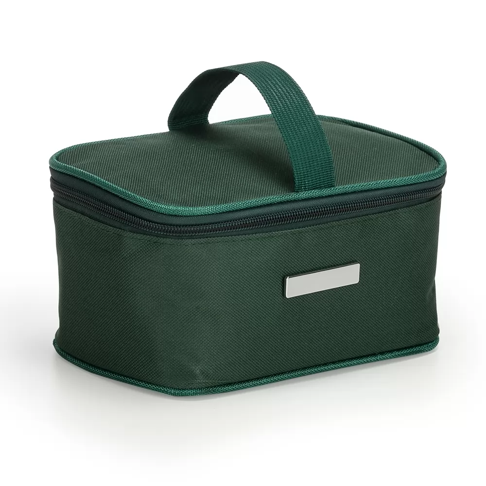 Bolsa Térmica 2,6 Litros