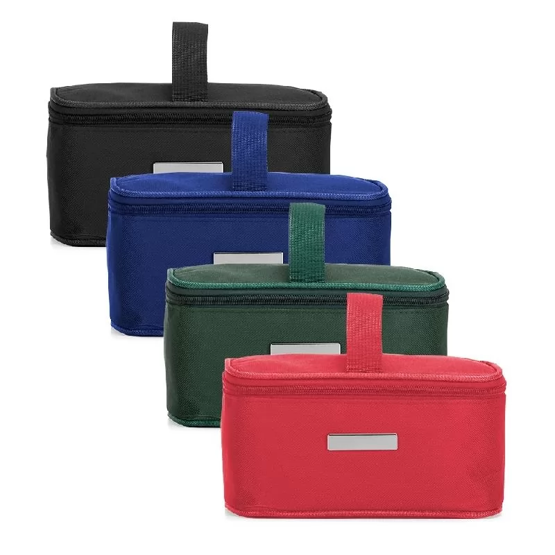 Bolsa Térmica 2,6 Litros