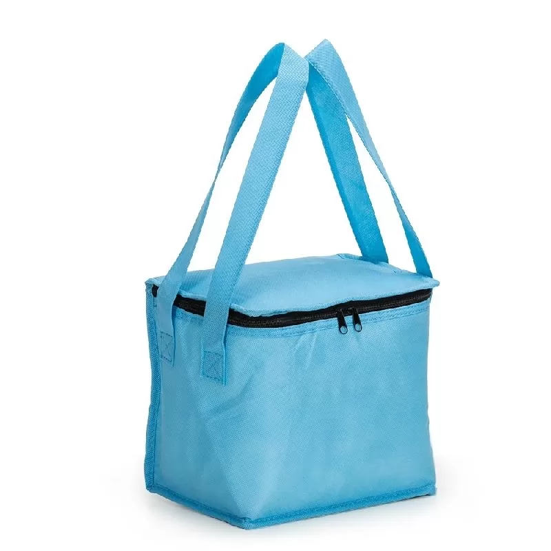 Bolsa Térmica 8,5 Litros