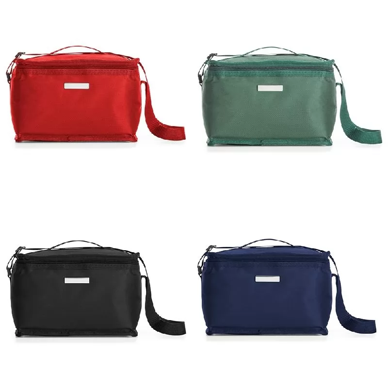 Bolsa Térmica 8 Litros