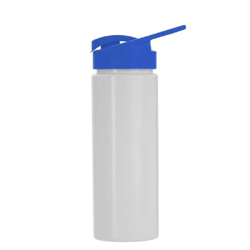 Squeeze Plástico 550ml