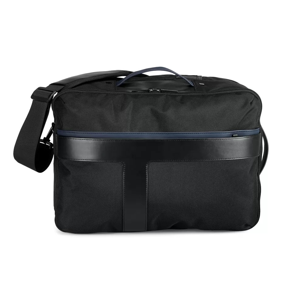 Mochila DYNAMIC BACKPACK