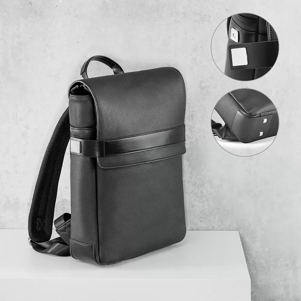 Mochila EMPIRE BACKPACK