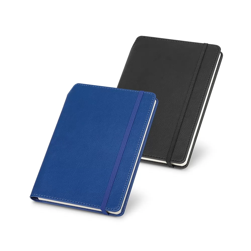 Caderno capa dura MORIAH