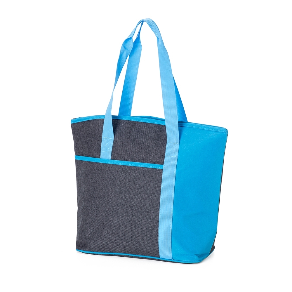 Bolsa Térmica 15 Litros 900D+300D