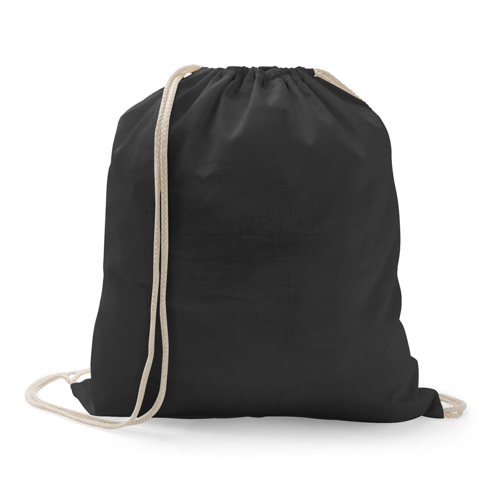 Saco tipo mochila ILFORD