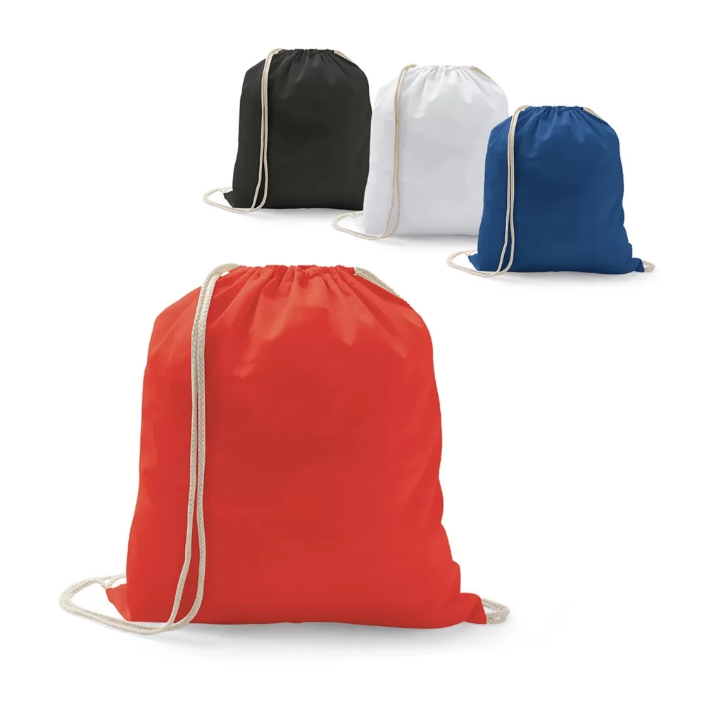 Saco tipo mochila ILFORD