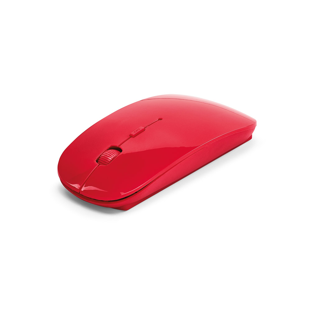 BLACKWELL 2.4 Mouse wireless