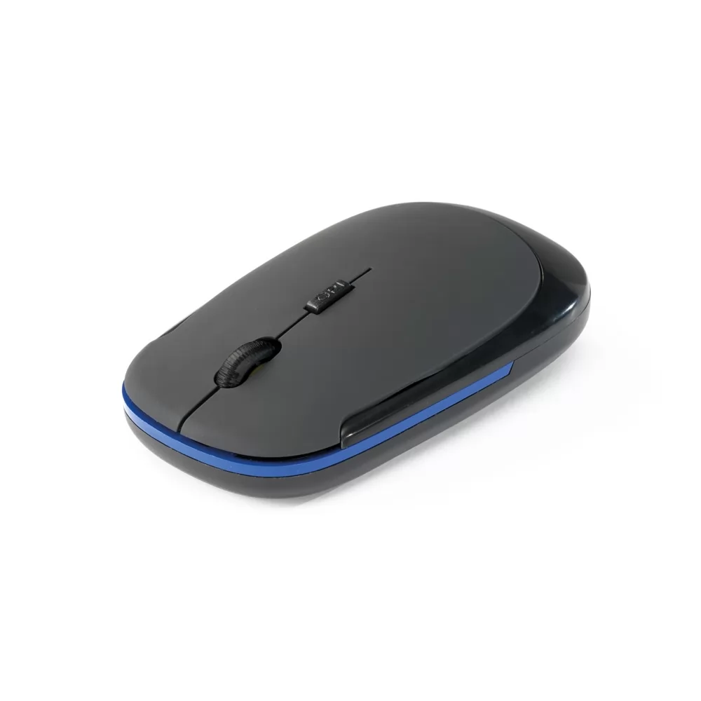 CRICK 2.4 Mouse wireless