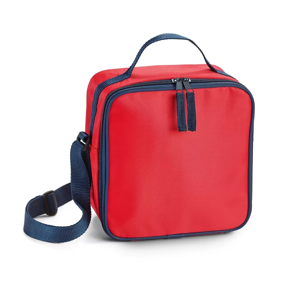 TURTLE Bolsa térmica