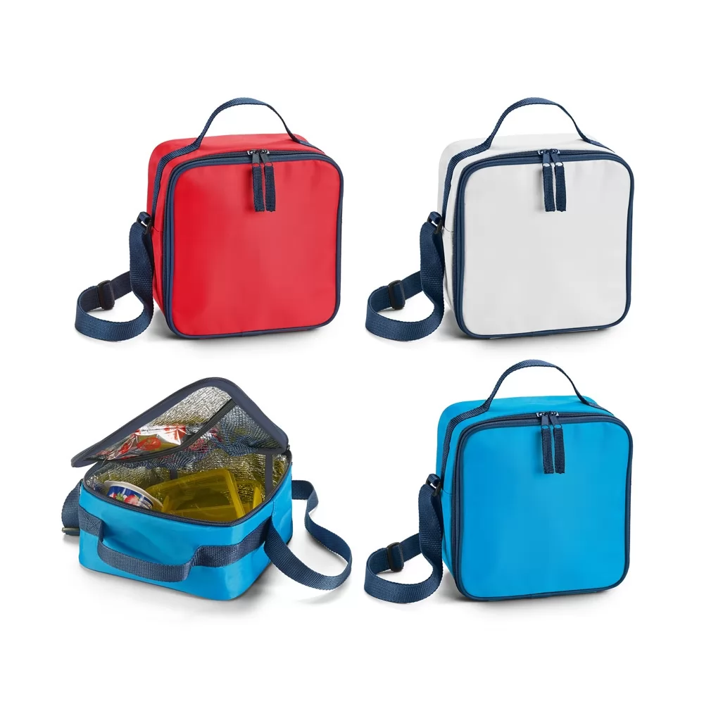TURTLE Bolsa térmica