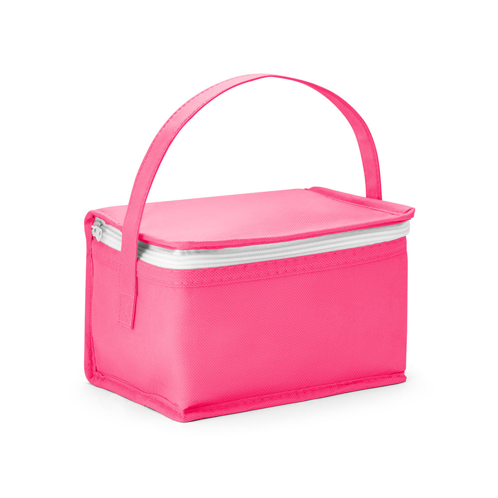IZMIR Bolsa térmica