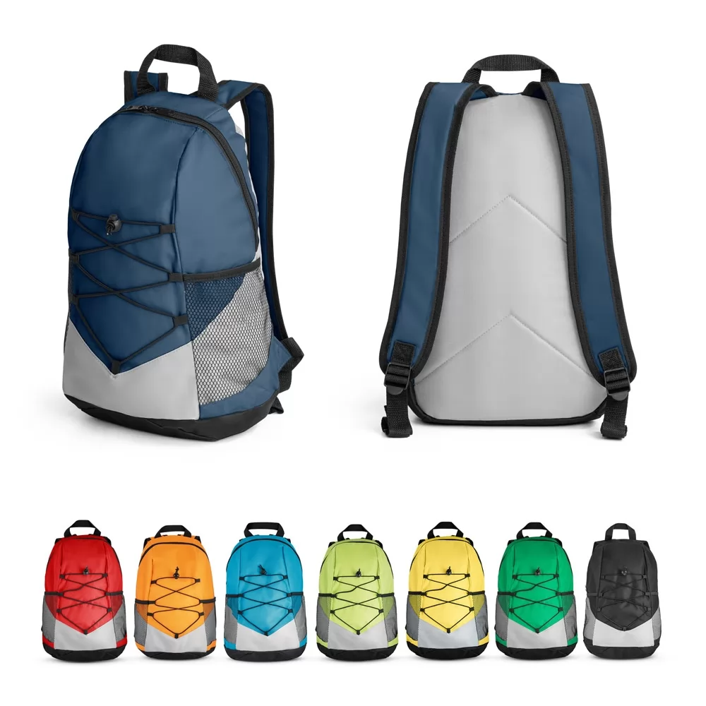 TURIM Mochila