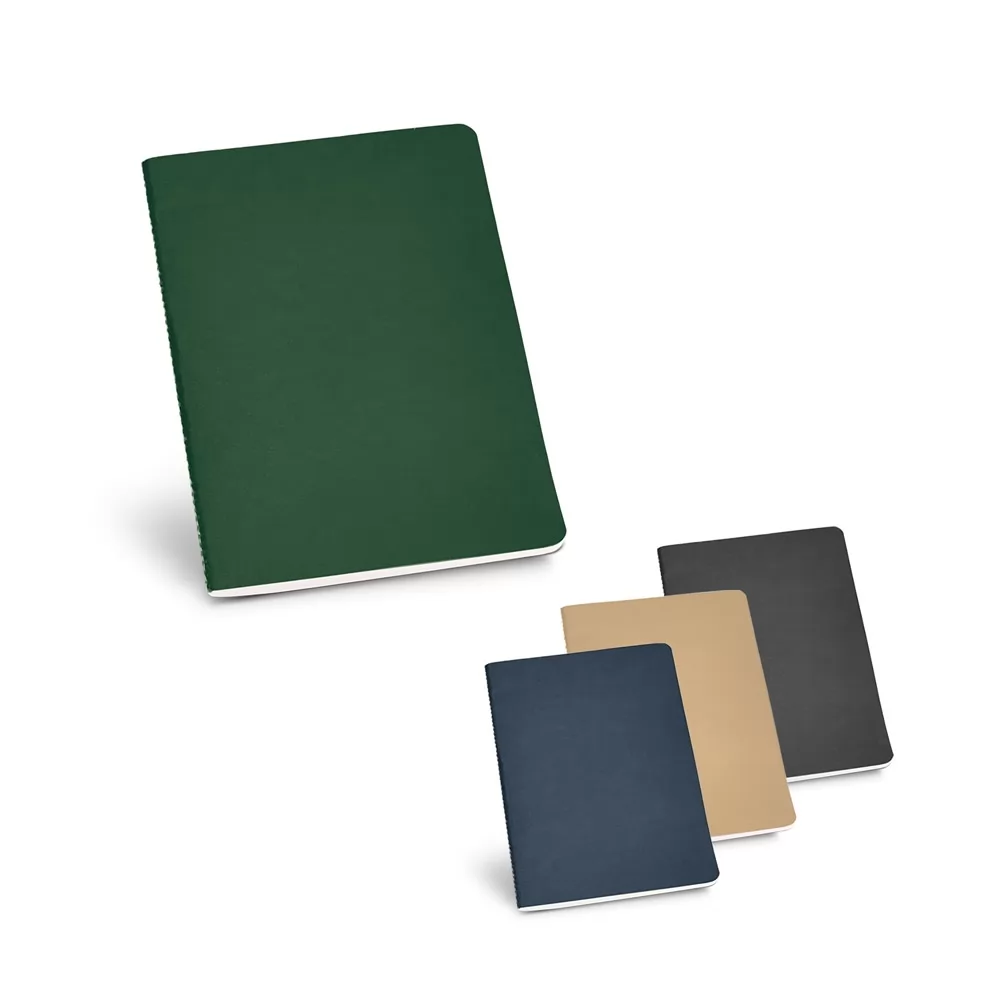 ECOWN Caderno