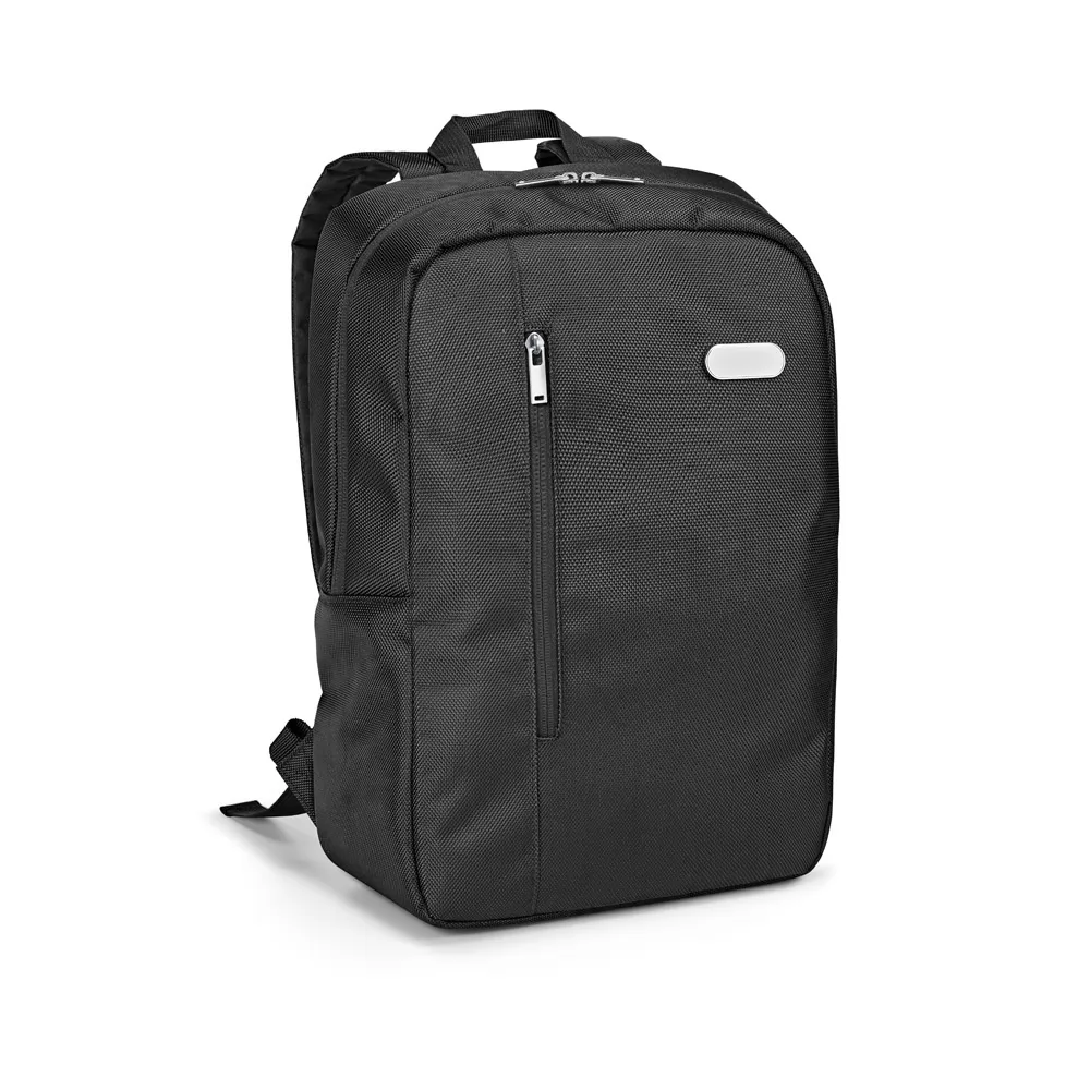 MANAUS. Mochila para notebook 14