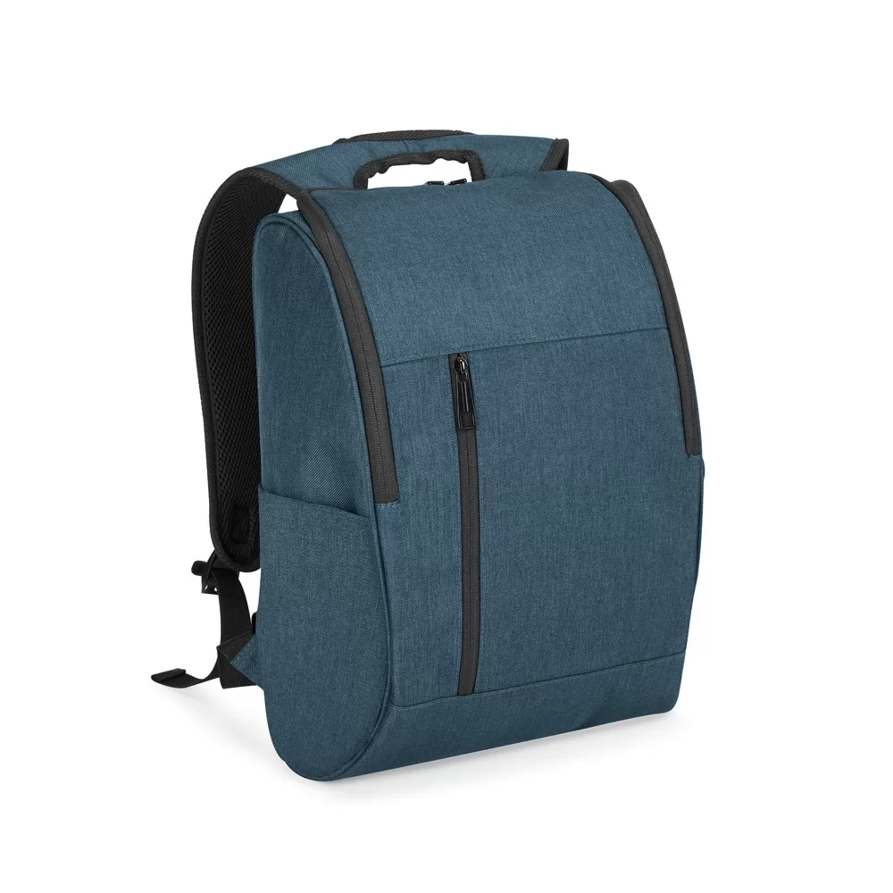 LUNAR Mochila para notebook 15.6