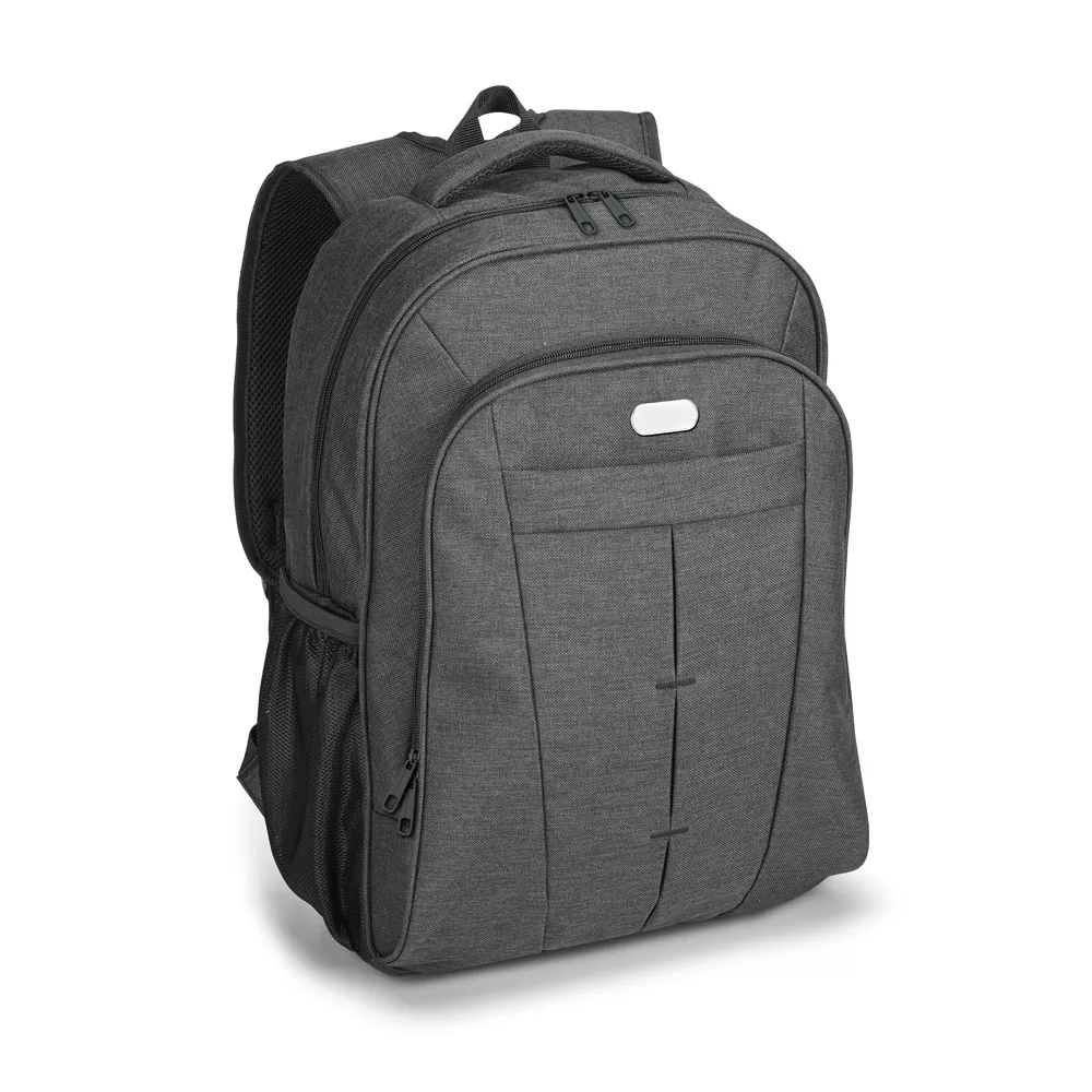 ARKY Mochila para notebook 17