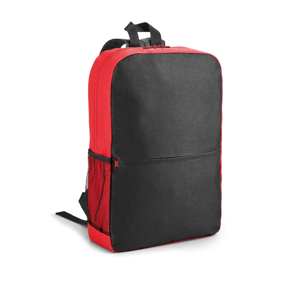 BRUSSELS Mochila para notebook 15.6