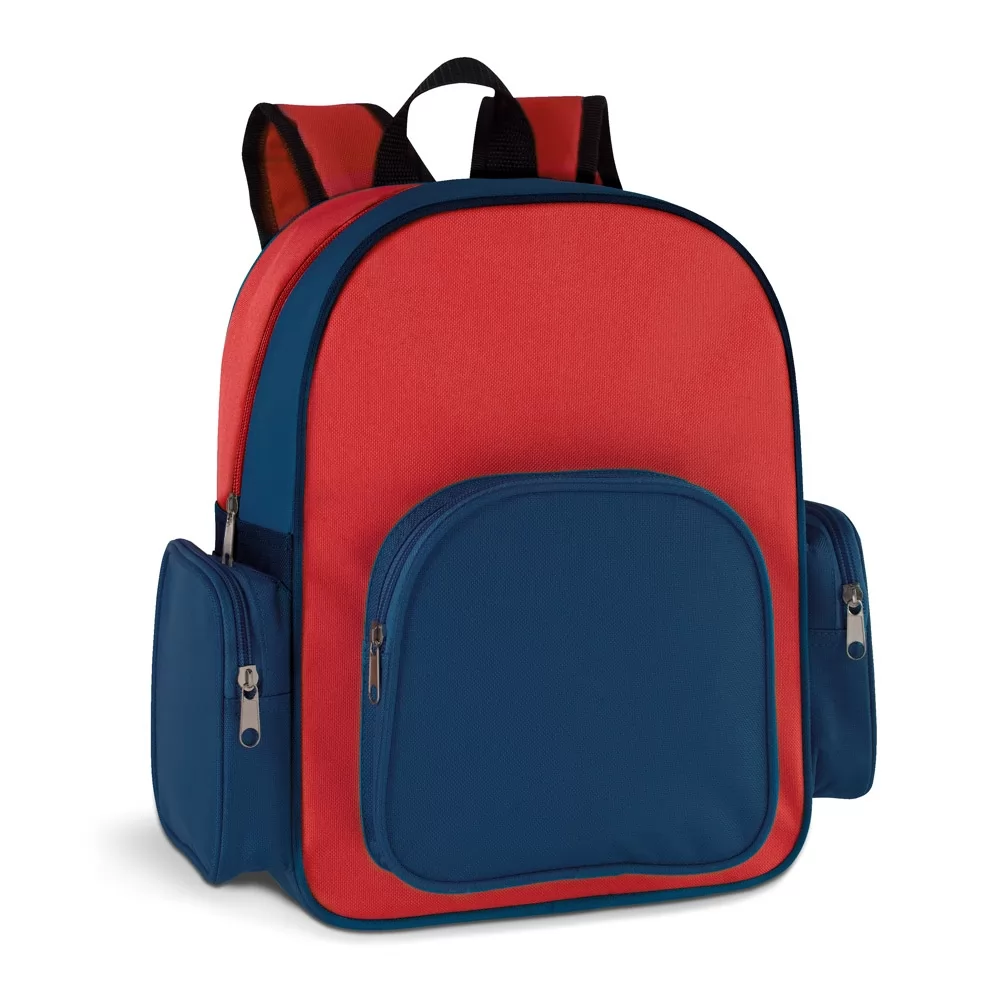 BENNY Mochila