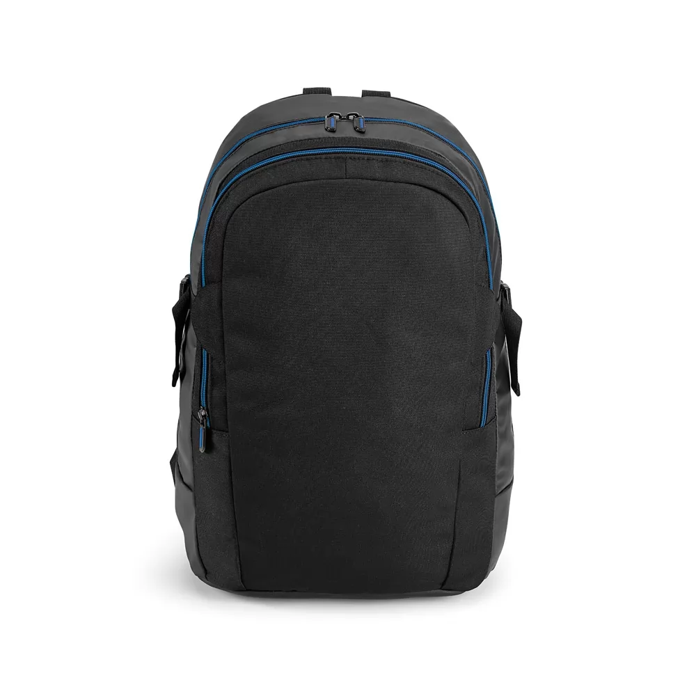 ZAGAZIG. Mochila para notebook 17