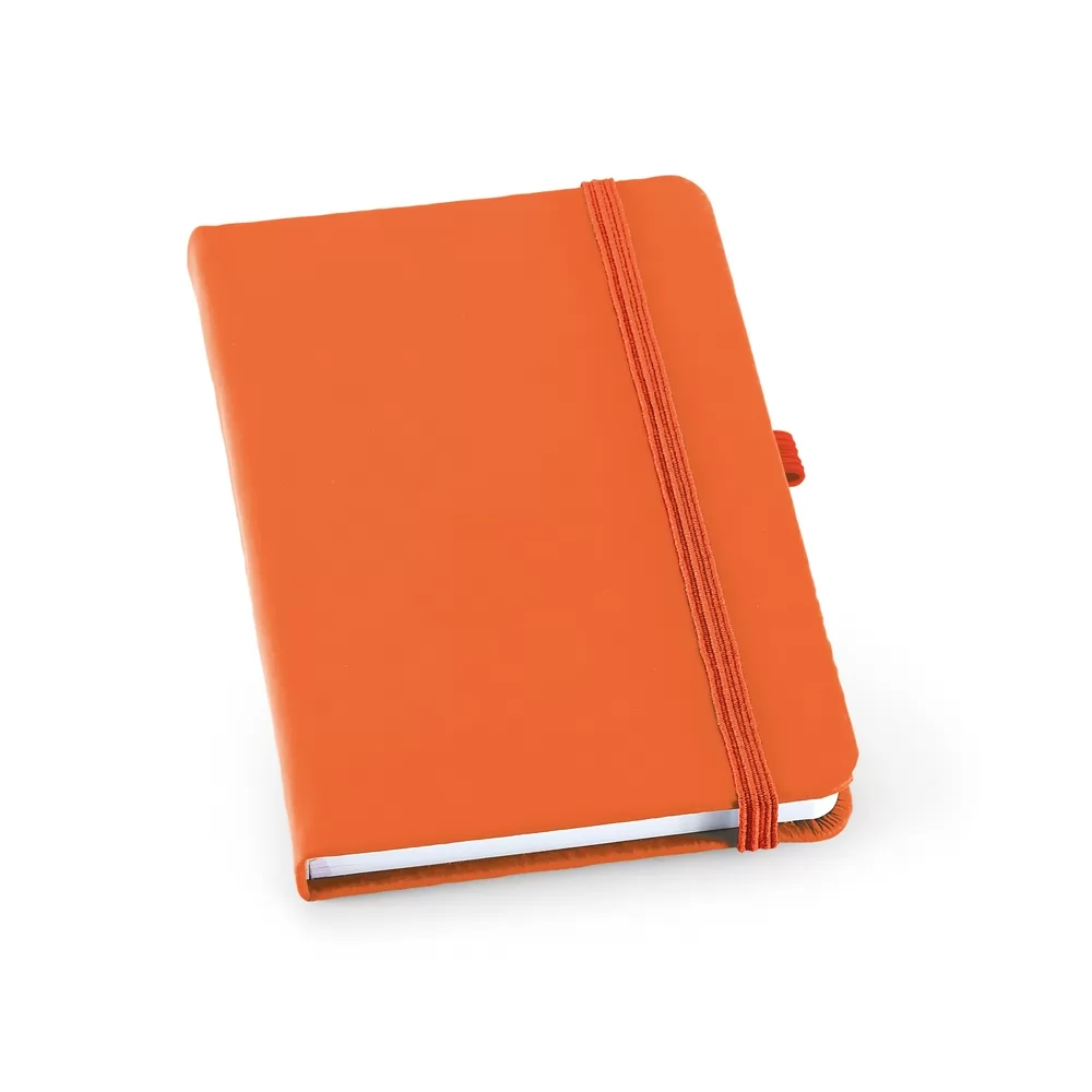 GRIMM Caderno capa dura
