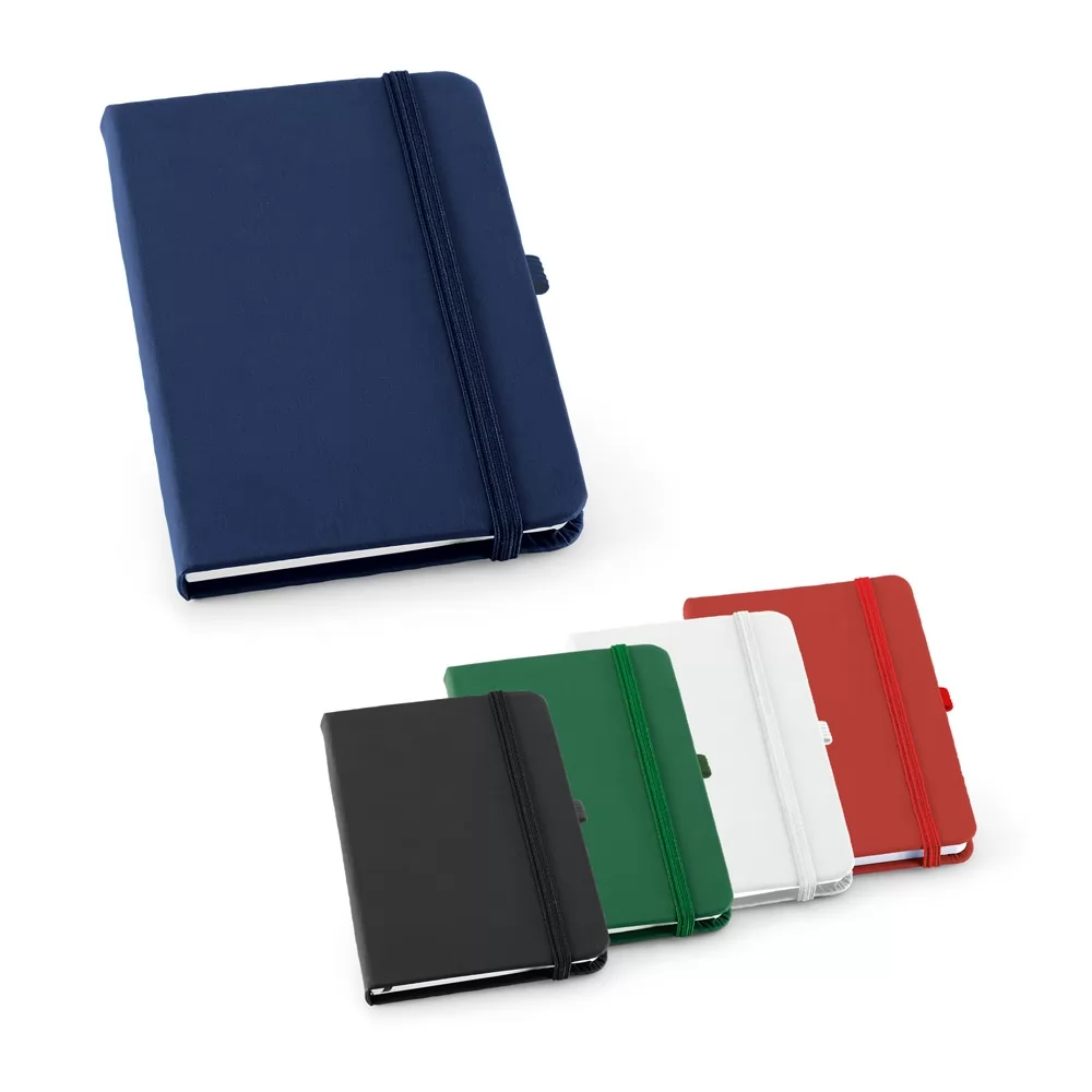 GRIMM Caderno capa dura