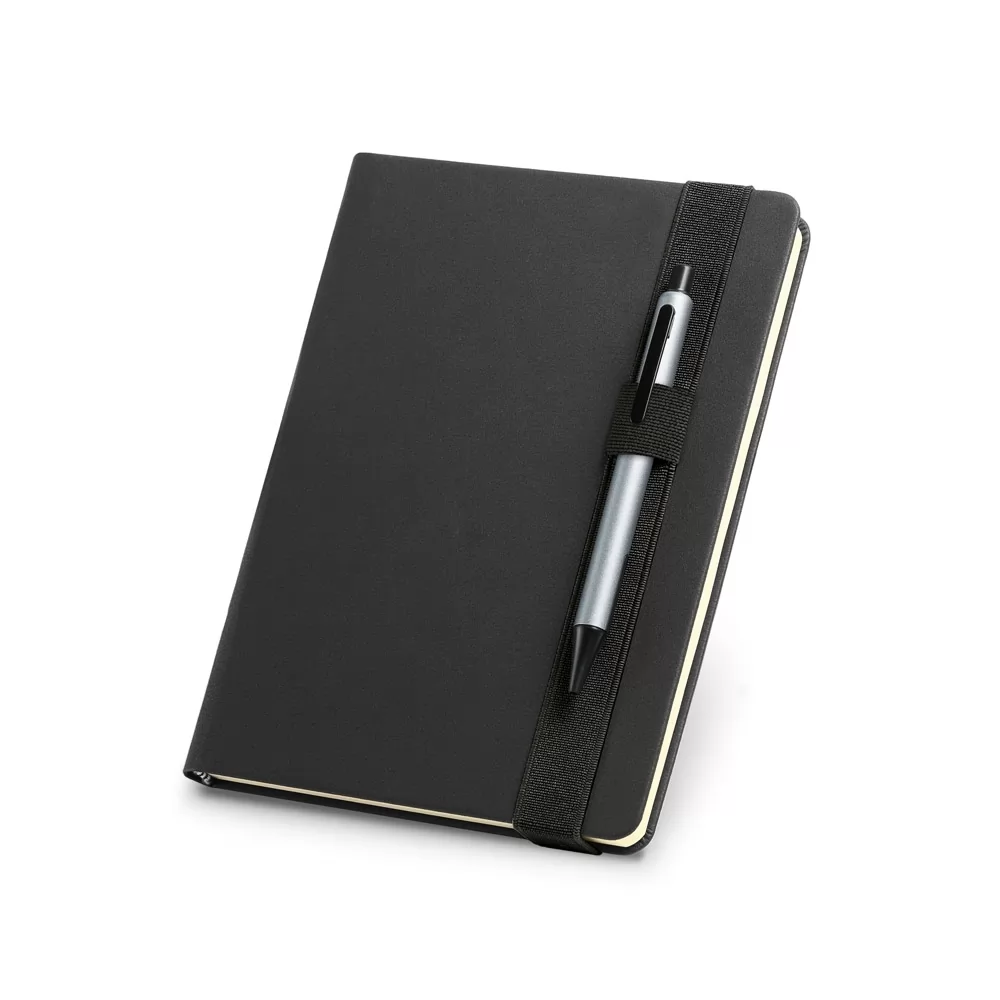 SHAKESPEARE Caderno capa dura