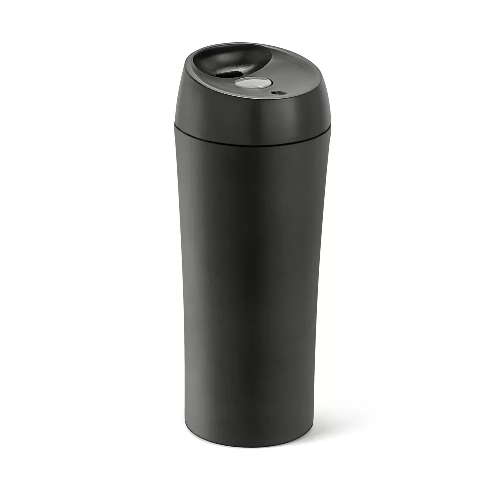MONARDA Copo para viagem