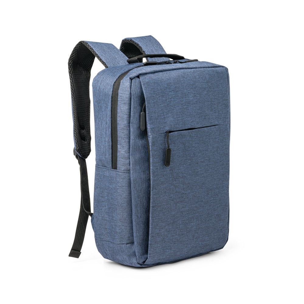 Mochila CRETA