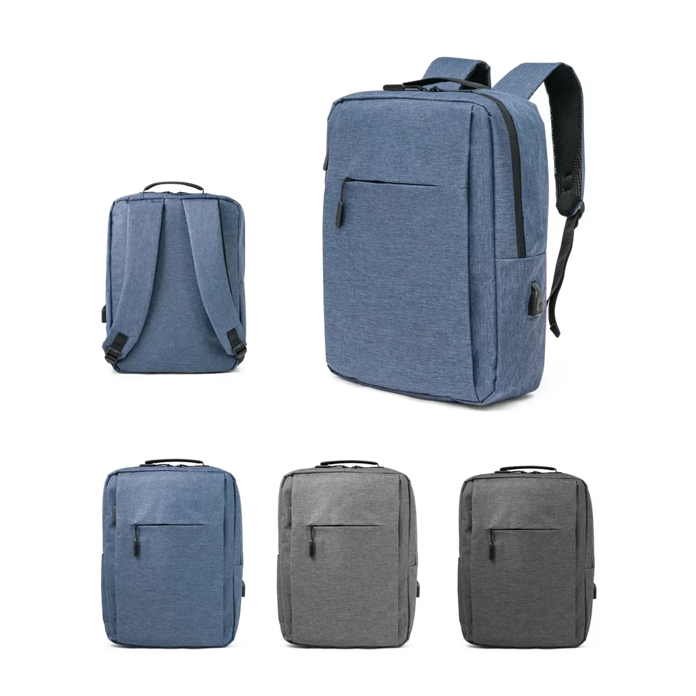 Mochila CRETA